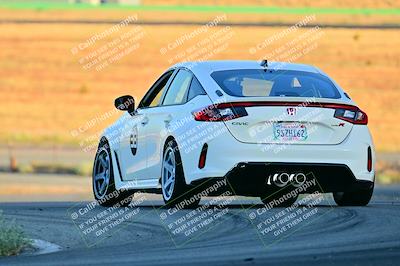 media/Jun-20-2025-Touge2Track (Fri) [[04b7c4a920]]/3-Red group (Intermediate Low)/Session 3-Turn 4/